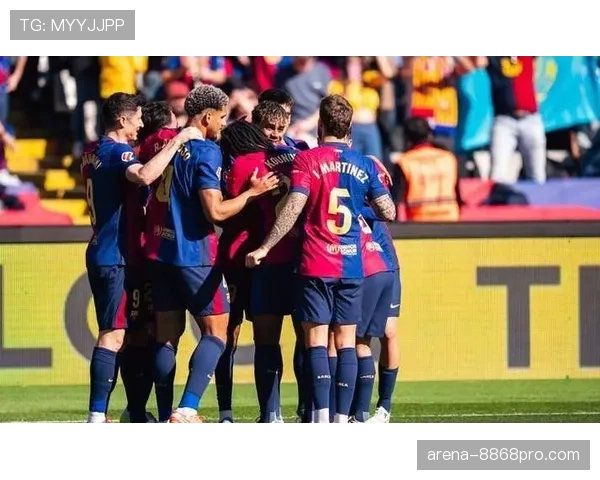 巴萨赢球后不稳定问题显现，近期表现波动对赛季走势形成制约