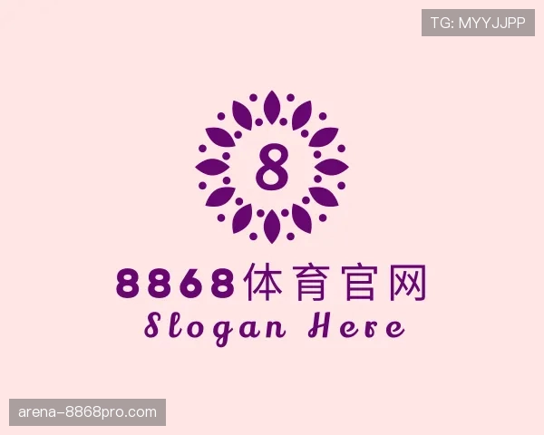 发现8868